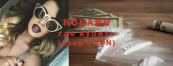 дмт Белокуриха
