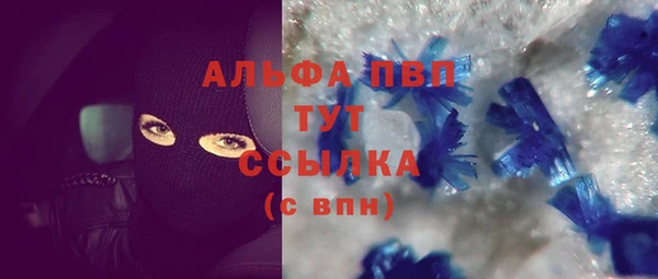 дмт Белокуриха