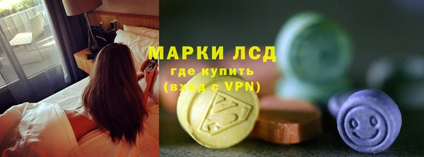 шишки Белоозёрский