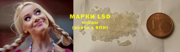 дмт Белокуриха