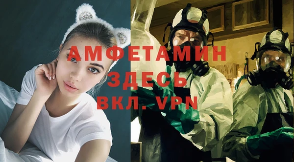 дмт Балахна