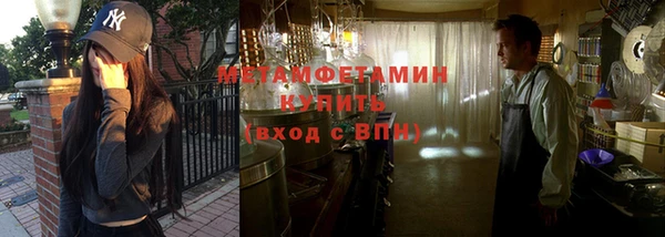 шишки Белоозёрский