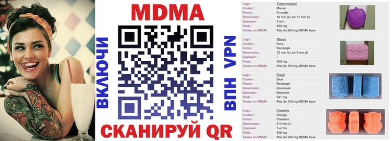 omg зеркало Невель MDMA молли
